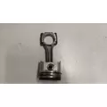 GM/CHEV 6.5D Piston Assembly thumbnail 5