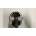 GM/CHEV 6.5D Piston Assembly thumbnail 7