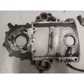 GM/CHEV 6.5D Timing Cover thumbnail 1