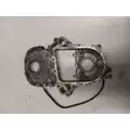 GM/CHEV 6.5D Timing Cover thumbnail 11