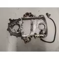 GM/CHEV 6.5D Timing Cover thumbnail 2