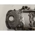 GM/CHEV 6.5D Timing Cover thumbnail 3