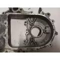 GM/CHEV 6.5D Timing Cover thumbnail 4