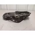 GM/CHEV 6.5D Timing Cover thumbnail 5