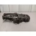 GM/CHEV 6.5D Timing Cover thumbnail 7