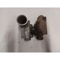 GM/CHEV 6.5D Turbocharger thumbnail 1