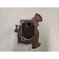 GM/CHEV 6.5D Turbocharger thumbnail 10