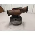GM/CHEV 6.5D Turbocharger thumbnail 11