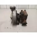 GM/CHEV 6.5D Turbocharger thumbnail 2