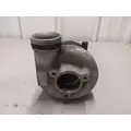 GM/CHEV 6.5D Turbocharger thumbnail 3