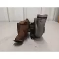 GM/CHEV 6.5D Turbocharger thumbnail 4