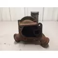 GM/CHEV 6.5D Turbocharger thumbnail 5