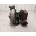 GM/CHEV 6.5D Turbocharger thumbnail 6