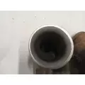 GM/CHEV 6.5D Turbocharger thumbnail 7