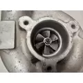 GM/CHEV 6.5D Turbocharger thumbnail 8