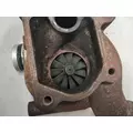 GM/CHEV 6.5D Turbocharger thumbnail 9