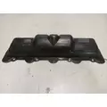 GM/CHEV 6.5D Valve Cover thumbnail 1