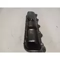 GM/CHEV 6.5D Valve Cover thumbnail 2