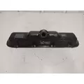 GM/CHEV 6.5D Valve Cover thumbnail 3