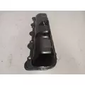 GM/CHEV 6.5D Valve Cover thumbnail 4