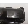 GM/CHEV 6.5D Valve Cover thumbnail 5