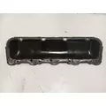 GM/CHEV 6.5D Valve Cover thumbnail 6
