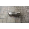 GM/CHEV 6.5D Valve Lifter, Roller Tappet thumbnail 1