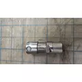 GM/CHEV 6.5D Valve Lifter, Roller Tappet thumbnail 2
