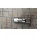 GM/CHEV 6.5D Valve Lifter, Roller Tappet thumbnail 3
