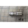 GM/CHEV 6.5D Valve Lifter, Roller Tappet thumbnail 4