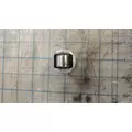 GM/CHEV 6.5D Valve Lifter, Roller Tappet thumbnail 5