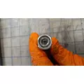 GM/CHEV 6.5D Valve Lifter, Roller Tappet thumbnail 6