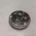 GM/CHEV 6.5L Fan Clutch thumbnail 1