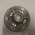 GM/CHEV 6.5L Fan Clutch thumbnail 2