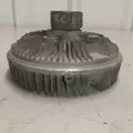 GM/CHEV 6.5L Fan Clutch thumbnail 3