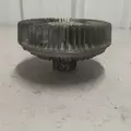 GM/CHEV 6.5L Fan Clutch thumbnail 4