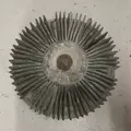 GM/CHEV 6.5L Fan Clutch thumbnail 5