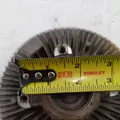 GM/CHEV 6.5L Fan Clutch thumbnail 6