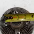 GM/CHEV 6.5L Fan Clutch thumbnail 7
