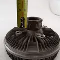 GM/CHEV 6.5L Fan Clutch thumbnail 8