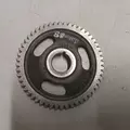 GM/CHEV 6.5L Fuel Injection Parts thumbnail 1