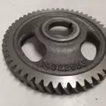GM/CHEV 6.5L Fuel Injection Parts thumbnail 2