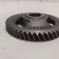 GM/CHEV 6.5L Fuel Injection Parts thumbnail 3