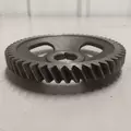 GM/CHEV 6.5L Fuel Injection Parts thumbnail 4