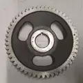 GM/CHEV 6.5L Fuel Injection Parts thumbnail 5