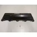 GM/CHEV 6.5L Valve Cover thumbnail 1