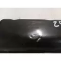GM/CHEV 6.5L Valve Cover thumbnail 2
