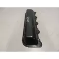 GM/CHEV 6.5L Valve Cover thumbnail 3