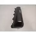 GM/CHEV 6.5L Valve Cover thumbnail 5