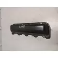 GM/CHEV 6.5L Valve Cover thumbnail 6